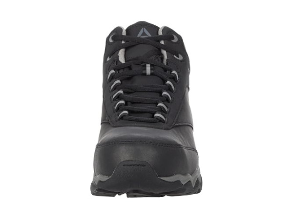 Reebok Work Beamer 1 Reebok Work Beamer 1