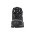 Reebok Work Beamer 1 Reebok Work Beamer 1