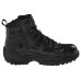 Reebok Work Rapid Response 6