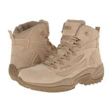 Reebok Work Rapid Response 6 Reebok Work Rapid Response 6