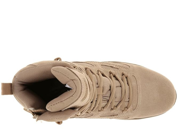 Reebok Work Rapid Response 6 Reebok Work Rapid Response 6