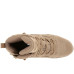 Reebok Work Rapid Response 6 Reebok Work Rapid Response 6