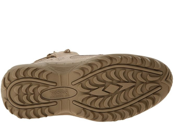 Reebok Work Rapid Response 6 Reebok Work Rapid Response 6
