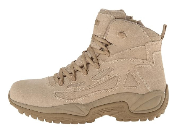 Reebok Work Rapid Response 6 Reebok Work Rapid Response 6