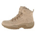 Reebok Work Rapid Response 6 Reebok Work Rapid Response 6