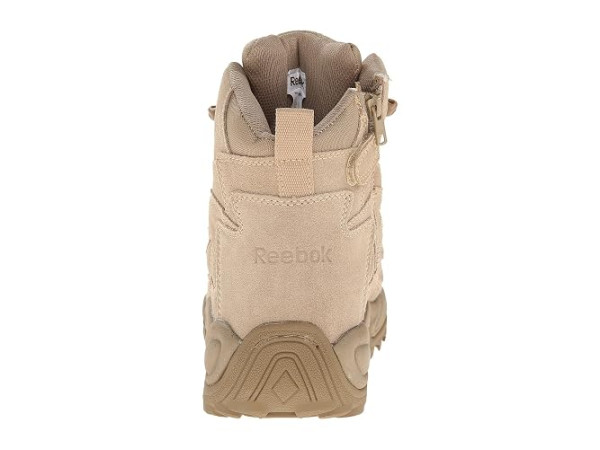 Reebok Work Rapid Response 6 Reebok Work Rapid Response 6