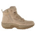 Reebok Work Rapid Response 6 Reebok Work Rapid Response 6
