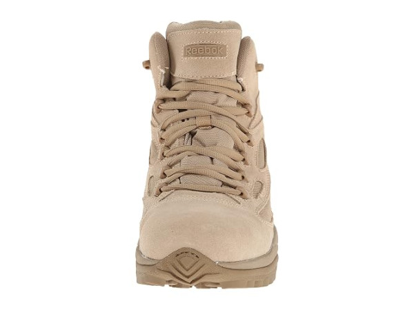 Reebok Work Rapid Response 6 Reebok Work Rapid Response 6