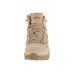 Reebok Work Rapid Response 6 Reebok Work Rapid Response 6