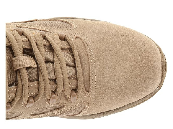 Reebok Work Rapid Response 8 Reebok Work Rapid Response 8
