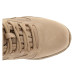 Reebok Work Rapid Response 8 Reebok Work Rapid Response 8