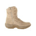 Reebok Work Rapid Response 8 Reebok Work Rapid Response 8