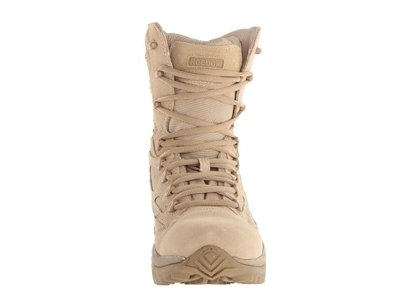 Reebok Work Rapid Response 8 Reebok Work Rapid Response 8