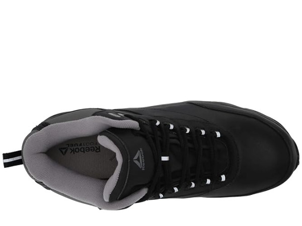 Reebok Work Beamer