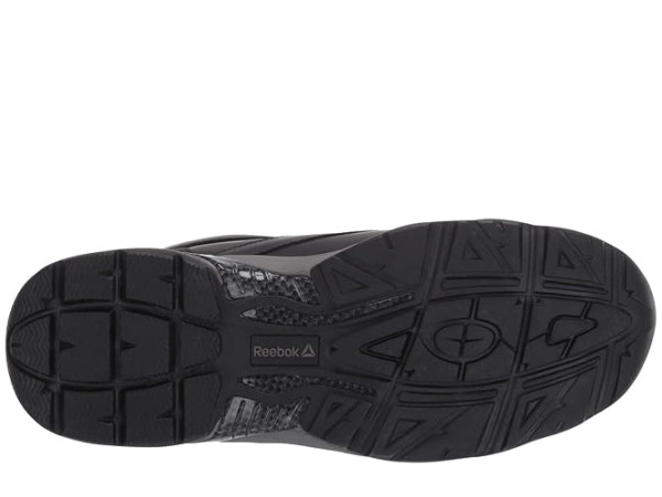 Reebok Work Beamer