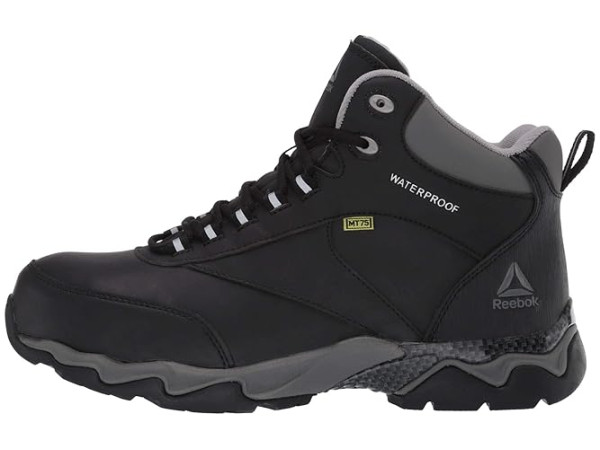 Reebok Work Beamer