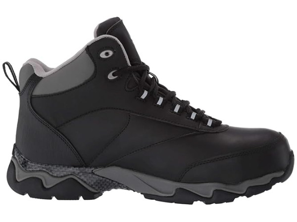 Reebok Work Beamer