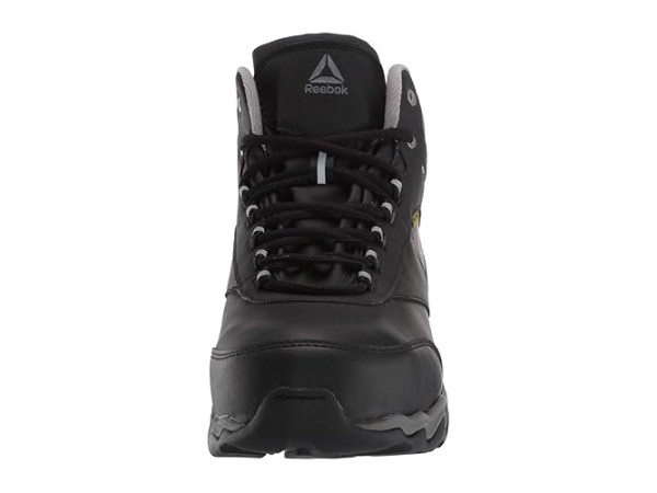 Reebok Work Beamer