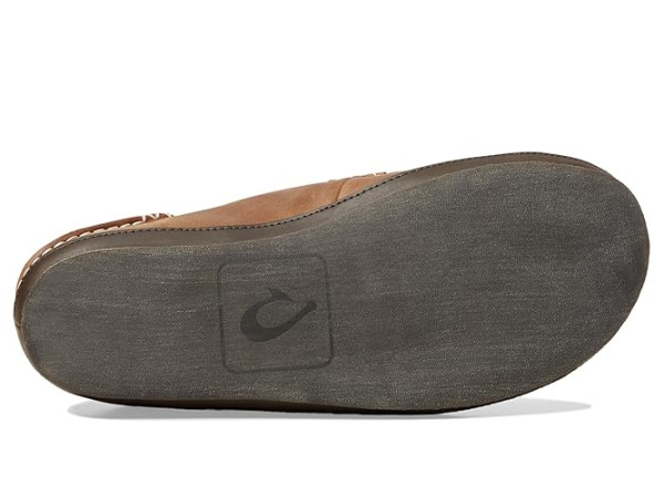 OluKai Moloa Slipper OluKai Moloa Slipper