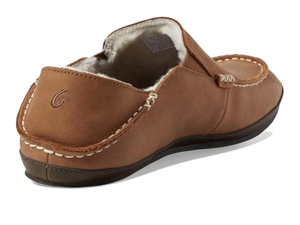 OluKai Moloa Slipper OluKai Moloa Slipper