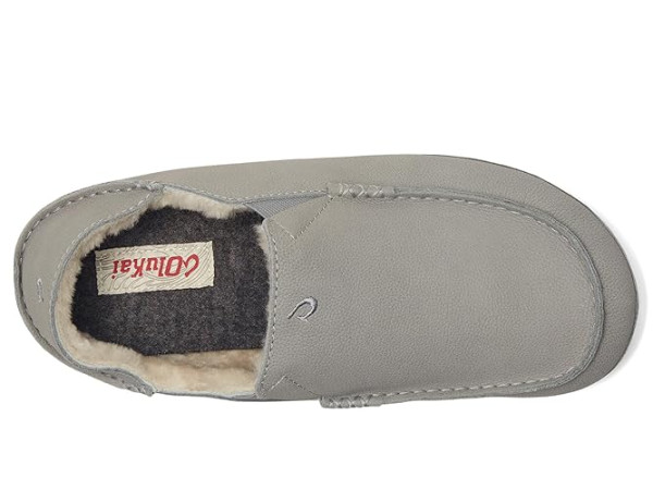 OluKai Moloa Slipper