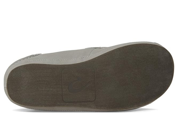 OluKai Moloa Slipper