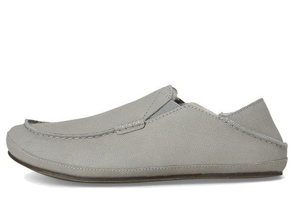OluKai Moloa Slipper