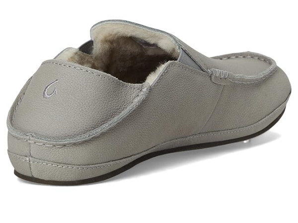 OluKai Moloa Slipper