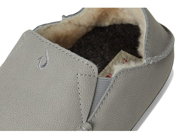 OluKai Moloa Slipper