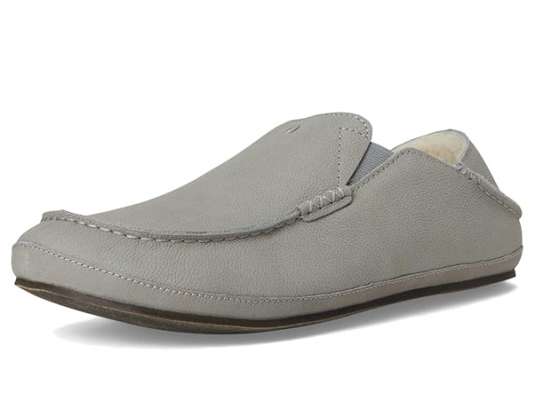 OluKai Moloa Slipper