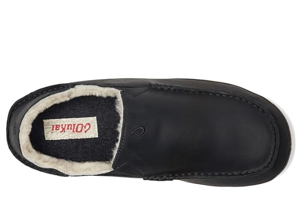 OluKai Moloa Slipper OluKai Moloa Slipper