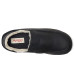 OluKai Moloa Slipper OluKai Moloa Slipper