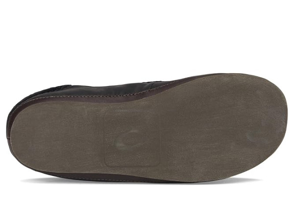 OluKai Moloa Slipper OluKai Moloa Slipper