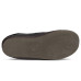OluKai Moloa Slipper OluKai Moloa Slipper