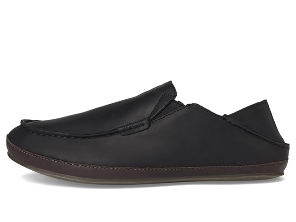 OluKai Moloa Slipper OluKai Moloa Slipper