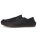 OluKai Moloa Slipper OluKai Moloa Slipper