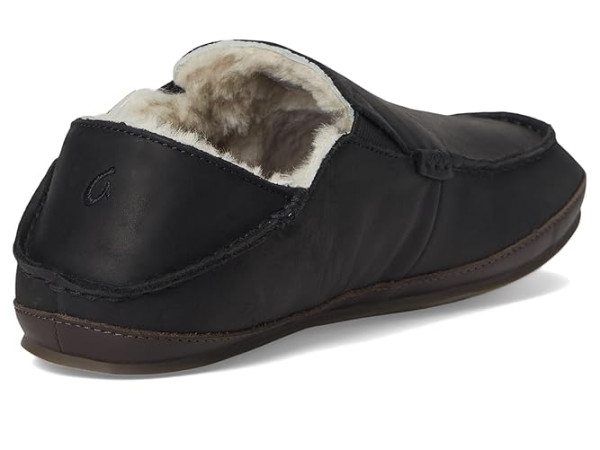 OluKai Moloa Slipper OluKai Moloa Slipper