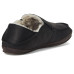 OluKai Moloa Slipper OluKai Moloa Slipper