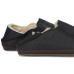 OluKai Moloa Slipper OluKai Moloa Slipper