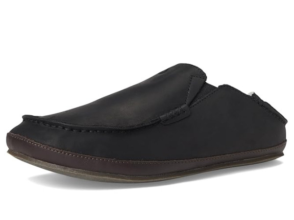 OluKai Moloa Slipper OluKai Moloa Slipper