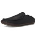 OluKai Moloa Slipper OluKai Moloa Slipper