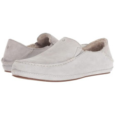 OluKai Nohea Slipper