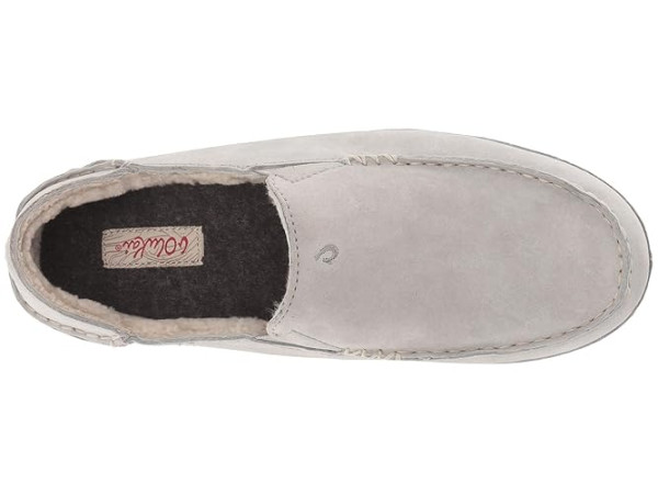 OluKai Nohea Slipper