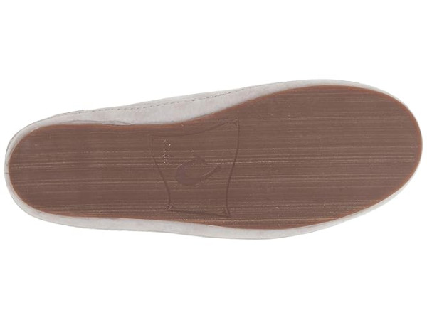 OluKai Nohea Slipper