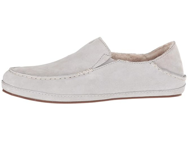 OluKai Nohea Slipper