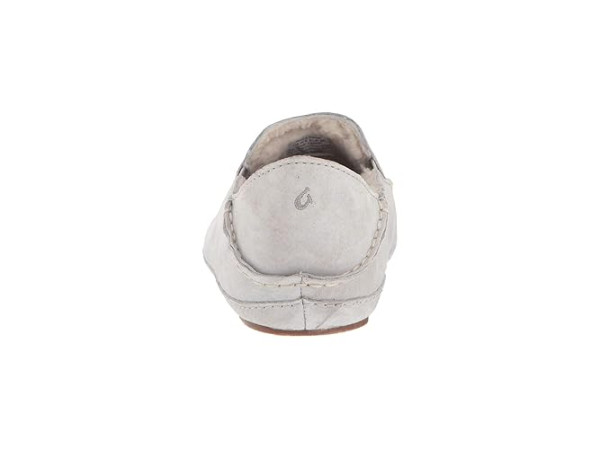 OluKai Nohea Slipper