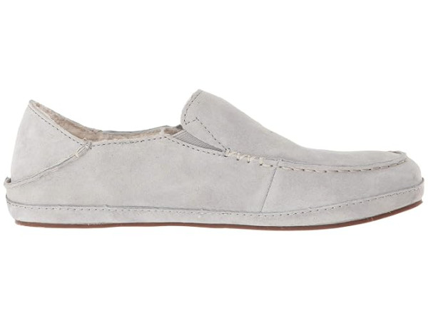OluKai Nohea Slipper