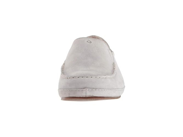 OluKai Nohea Slipper