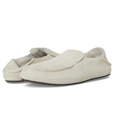 OluKai Nohea Slipper