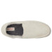 OluKai Nohea Slipper